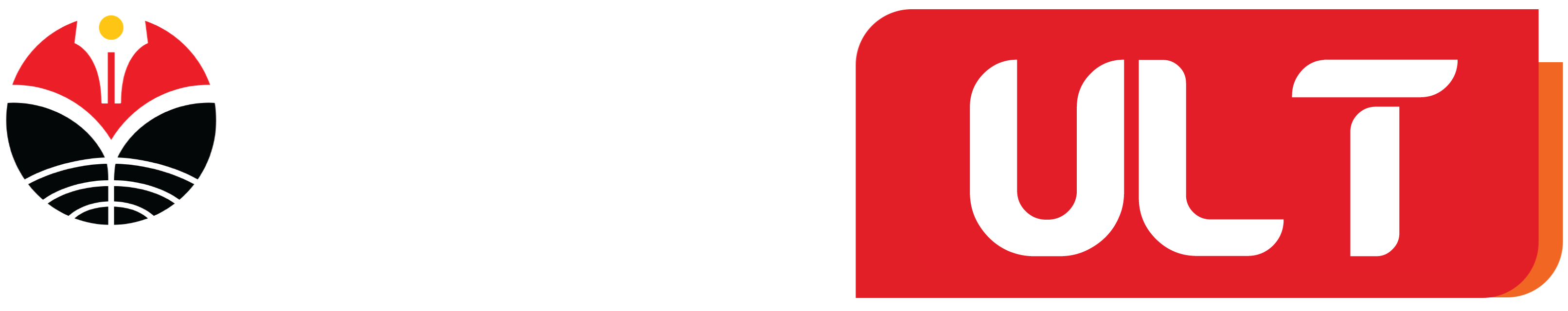 Logo UPI