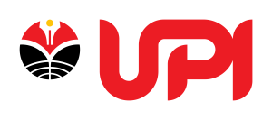 UPI-Logo-utama-merah